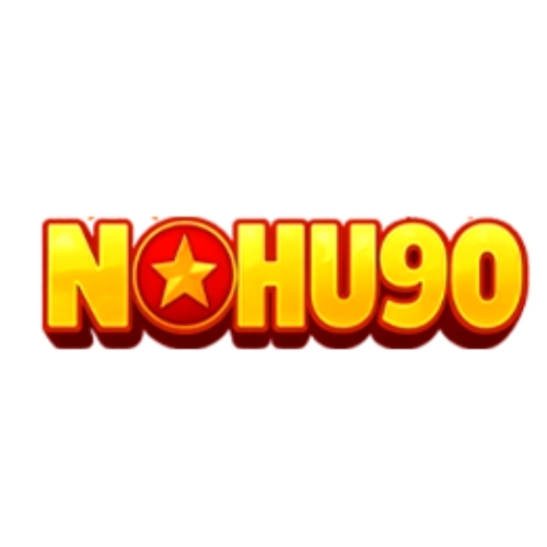 nohu90ajpncom